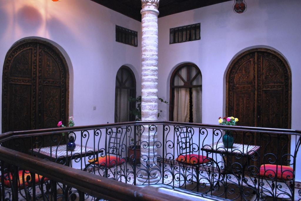Caverne D'Ali Baba As-Suwajra Zewnętrze zdjęcie